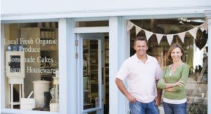 pre-retirement checklist real-estate review