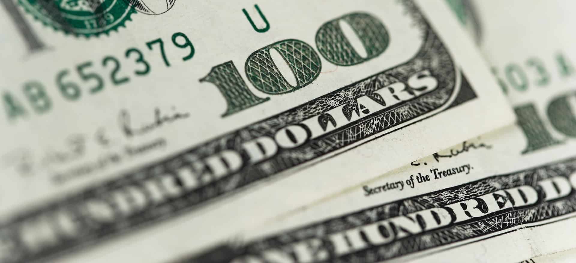 The secure act 2.0, allows for higher catchup contributions