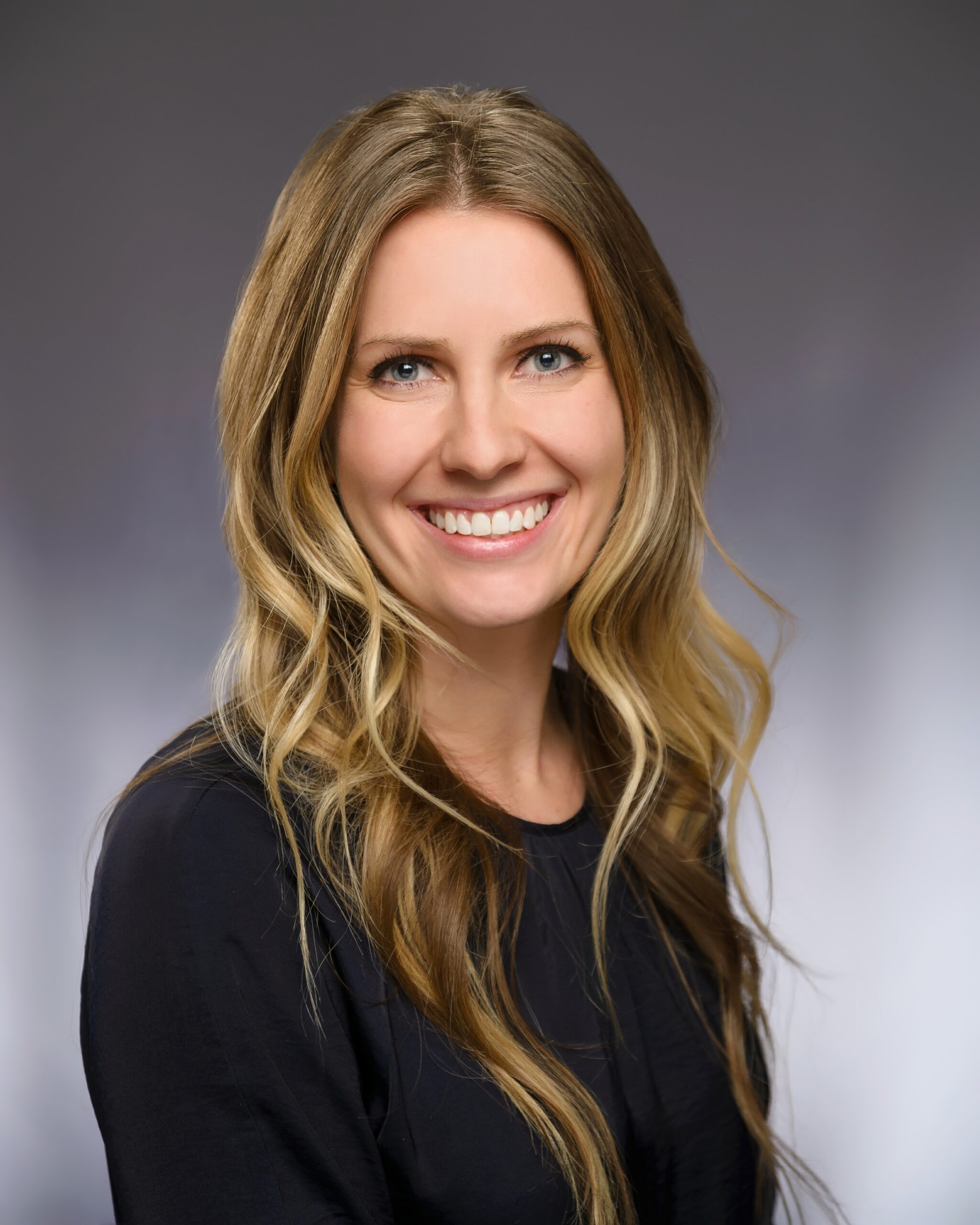 Whitney-Rhinehart whitneyrhinehart