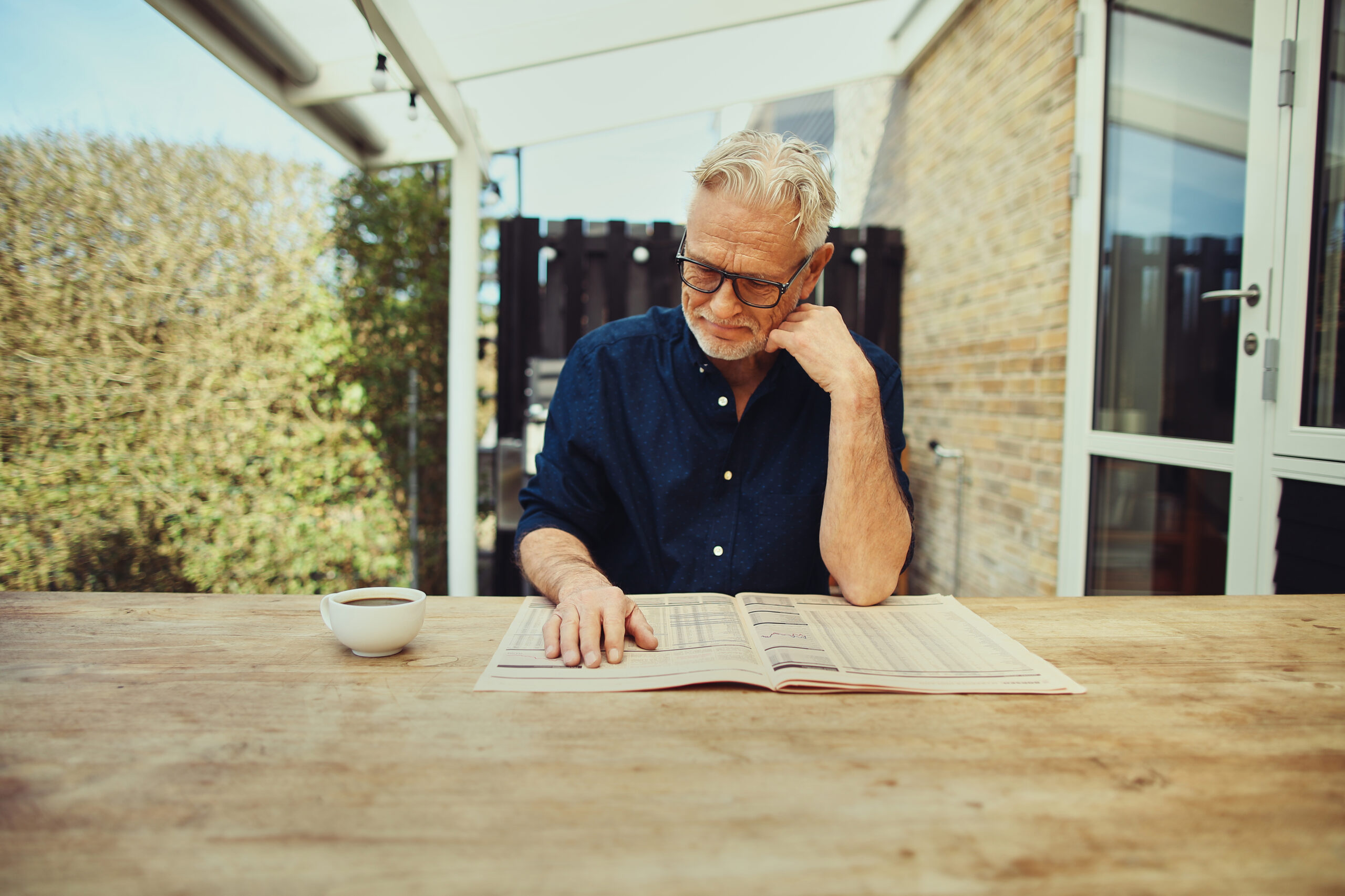 Can I retire at 60 with $500k? Can I retire at 60 with $500k?