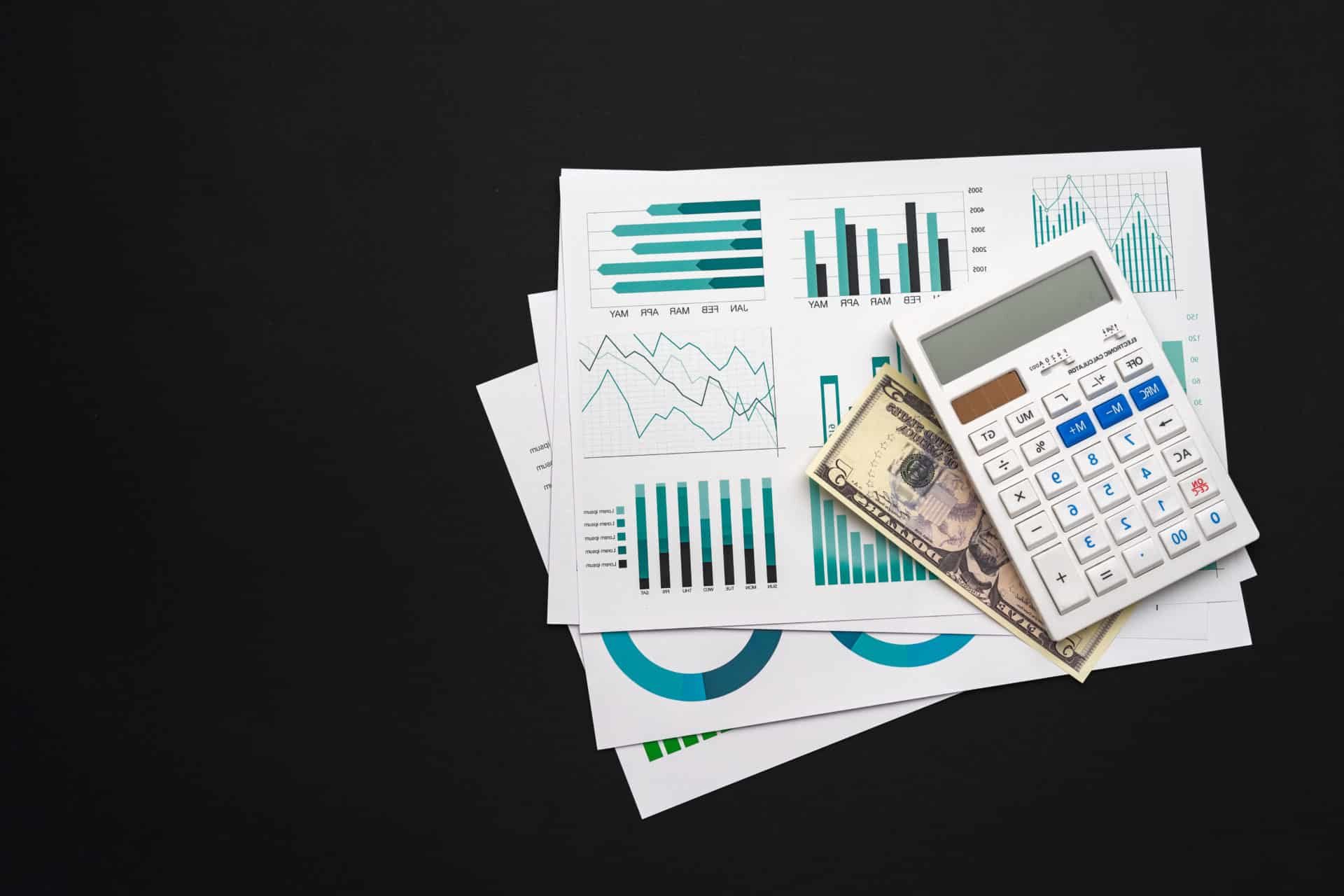 Different Financial Advisors Different Financial Advisors